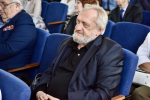 // Фото пресс-службы Губернатора Орловской области