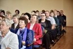 // Фото пресс-службы Губернатора Орловской области