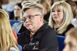 // Фото пресс-службы Губернатора Орловской области
