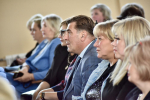 // Фото пресс-службы Губернатора Орловской области