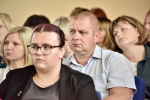 // Фото пресс-службы Губернатора Орловской области