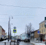В Мценске продают купеческий особняк - OrelGrad.Ru