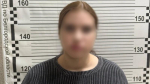 Орловчанка с пониженной социальной ответственностью за это поплатится