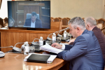 // Фото пресс-службы Губернатора Орловской области