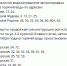 В Орле по 14 адресам снова отключат горячую воду - OrelTimes.Ru