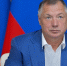 Хуснуллин заметил орловскую оперативность - OrelGrad.Ru