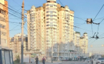 В Орле реконструировали теплосеть на улице 60 лет Октября