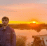 студент (1) - OrelTimes.Ru