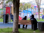 Орловских подростков неправильно привлекли к труду