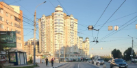 // Фото https://orel.rirenergy.ru/ - Правительство Орловской области