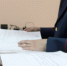 Житель Орла пойдет под суд за истязание ребенка и неуплату алиментов - РИА 57