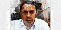 Клычков анонсировал встречу с министром спорта Дегтярёвым - OrelTimes.Ru