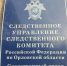 Орловец предстанет перед судом за преступления против несовершеннолетних - InfoOrel.Ru