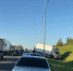 ДТП (2) - OrelTimes.Ru