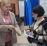 В Орле впервые голосуют почти 4 тысячи молодых избирателей - Орловский Вестник