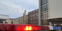 Орловчанку осудили за заведомо ложный донос на мужа - OrelGrad.Ru
