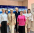В первый день голосования - Общественная палата