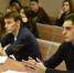 Бойцы СВО смогут получить второе образование бесплатно - InfoOrel.Ru