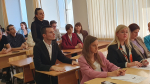 Право, мораль, религия: круглый стол о роли духовно-нравственных ценностей в формировании профессиональных компетенций юристов