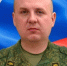 Мобилизованный орловец погиб в Северодонецке - OrelTimes.Ru