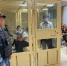 Начался суд над орловским «криминальным лидером» - OrelGrad.Ru