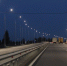 Запущен новый сервис оплаты проезда по номеру автомобиля - OrelGrad.Ru