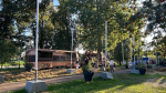В Орле стартовал «Септембер Фест»