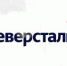 В Орле осенью создадут 300 новых рабочих мест - OrelTimes.Ru