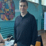 Владимир Филонов: Ваш голос - это решение, в каком городе будут расти наши дети - Единая Россия