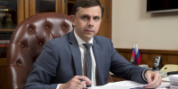 Губернатор подтвердил гибель орловцев на ж/д путях - Орловский Вестник