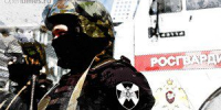 В больнице скончался пострадавший от взрыва на железнодорожных путях орловский росгвардеец - OrelTimes.Ru