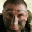 военкор - OrelTimes.Ru