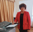 Продолжается голосование на выборах депутатов Орловского городского Совета народных депутатов седьмого созыва - Единая Россия