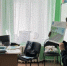 Орловские полицейские посетили школу-интернат - Орловский Вестник