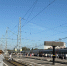 photo_2025-09-14_10-50-52 - OrelTimes.Ru