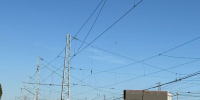 photo_2025-09-14_10-50-52 - OrelTimes.Ru