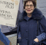 Творческую встречу с орловцами проведет московская поэтесса Галина Климова - Правительство Орловской области