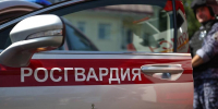 Росгвардейцы, погибшие в Орловской области, будут награждены посмертно - Орловский Вестник