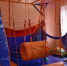центр 3 - OrelTimes.Ru