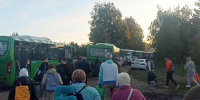 Подрывы на железной дороге в Орловской области – дело рук украинских спецслужб - Орловский Вестник