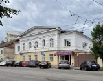 Пожилая орловчанка отсудила свою квартиру