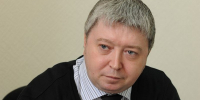 Политолог Слатинов – о главных тенденциях выборов - vOrle.Ru