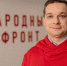 Владимир Филонов опроверг выдвижение своей кандидатуры на должность мэра Орла - Орловский Вестник