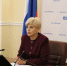 В Орле депутаты от «Единой России» забрали большинство мандатов на выборах в горсовет - Комсомольская Правда