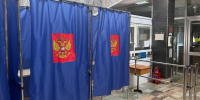 Более 70 тысяч орловцев проголосовали на выборах депутатов горсовета - Орловский Вестник