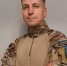 Участник программы «Герои земли Орловской» Евгений Панков присоединился к команде регионального филиала Фонда «Защитники Отечества» - Правительство Орловской области