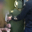 Житель Ливен заключен под стражу по обвинению в убийстве матери - InfoOrel.Ru