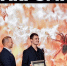 денис - OrelTimes.Ru