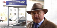 Депутаты задумались о судьбе миллионов Рыбакова - Орловский Вестник