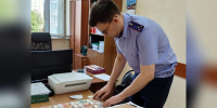 В Орловской области специалиста центра логистики подозревают в коммерческом подкупе - Комсомольская Правда